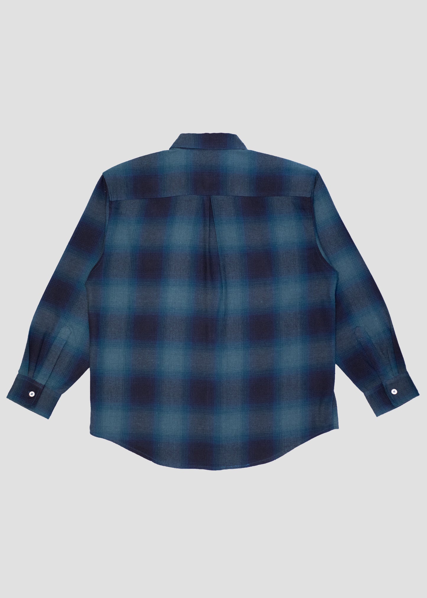 Kurt Flannel
