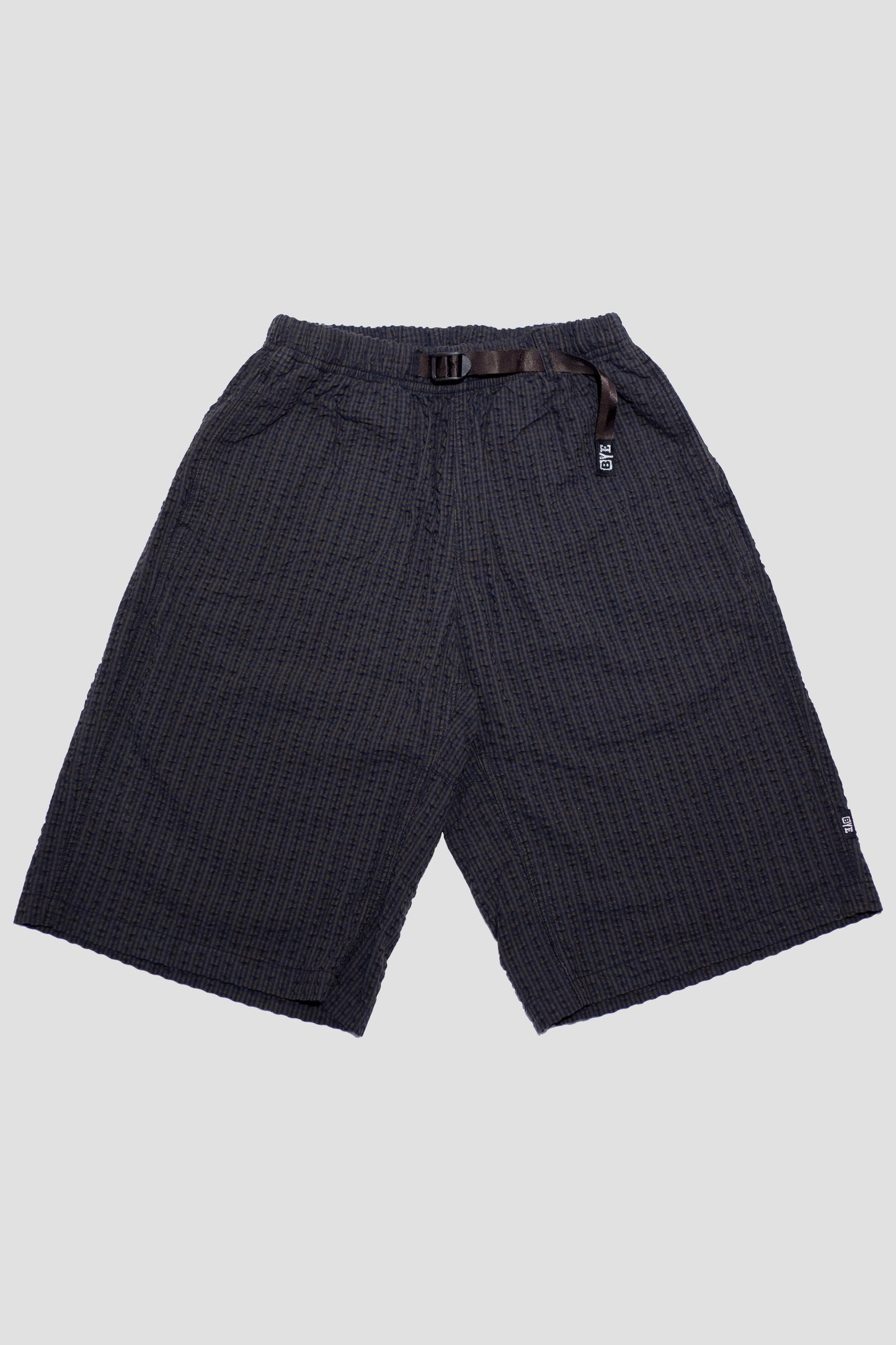 Gramicci Shorts