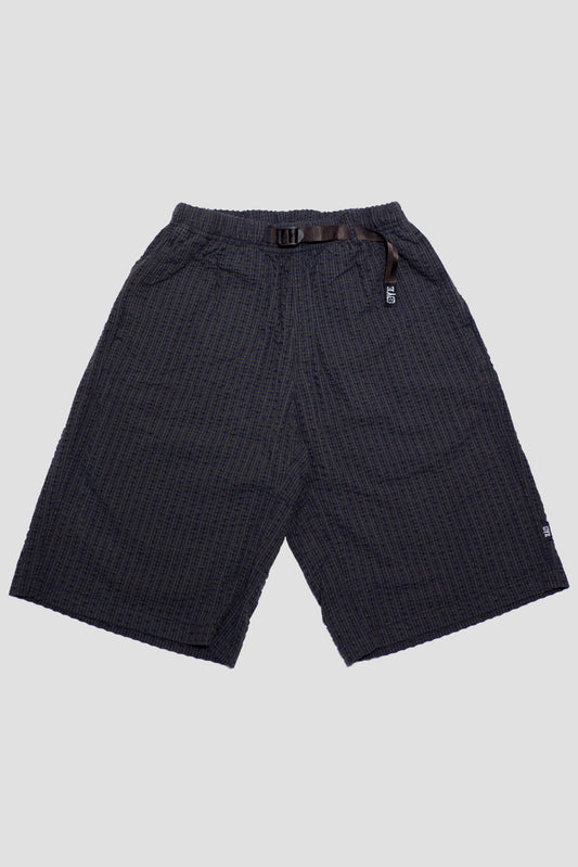 Gramicci Shorts