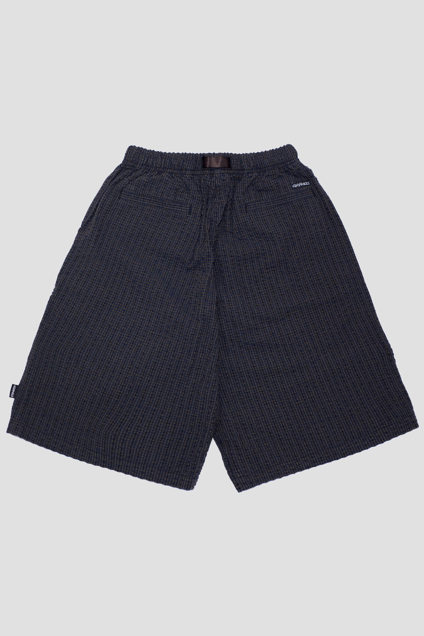 Gramicci Shorts