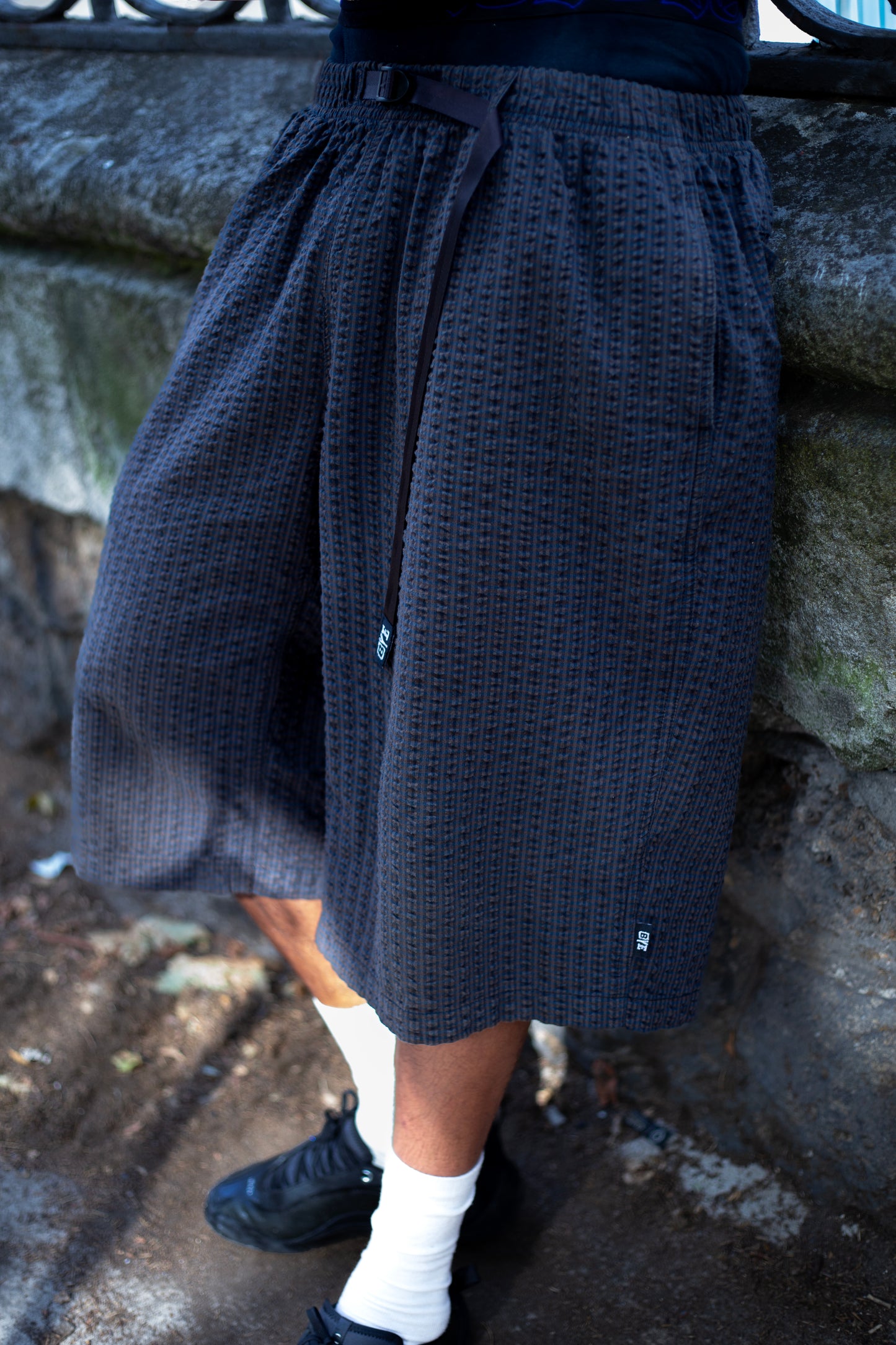 Gramicci Shorts
