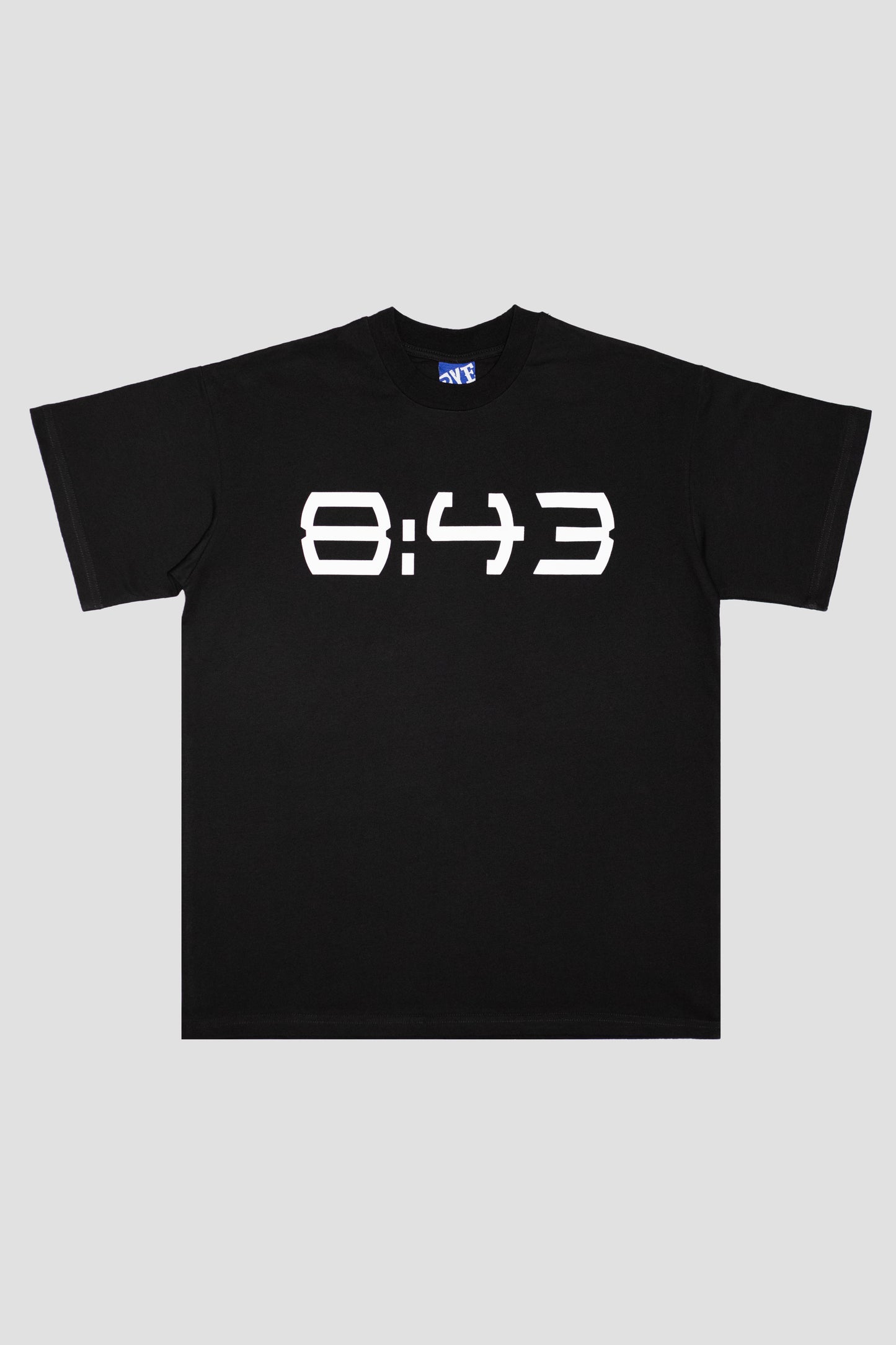 O'clock