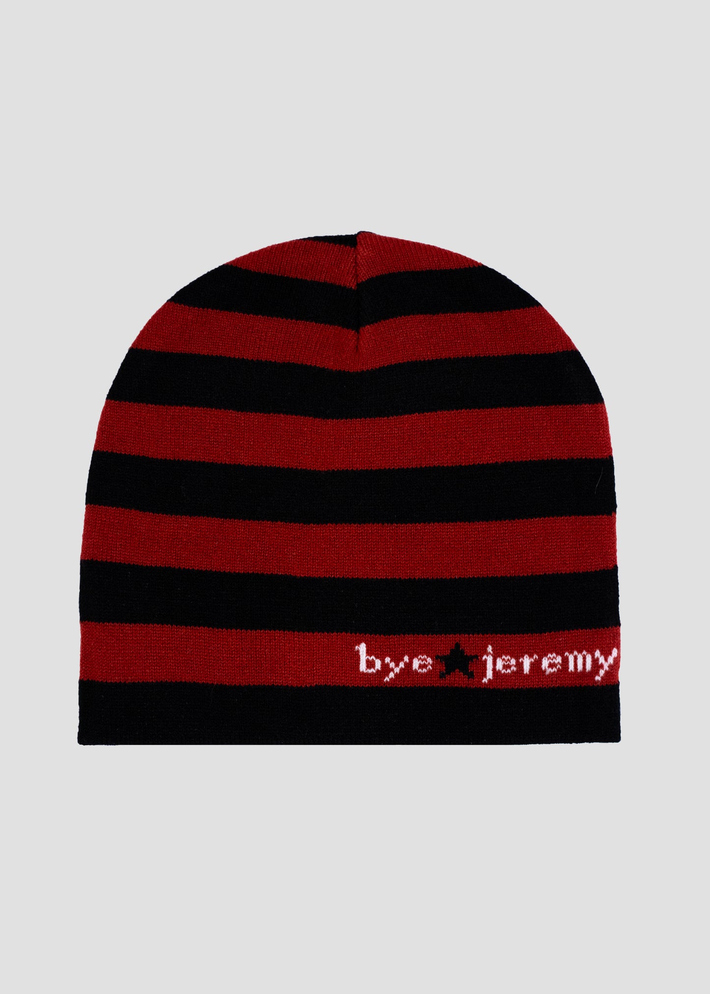 Demo Beanie