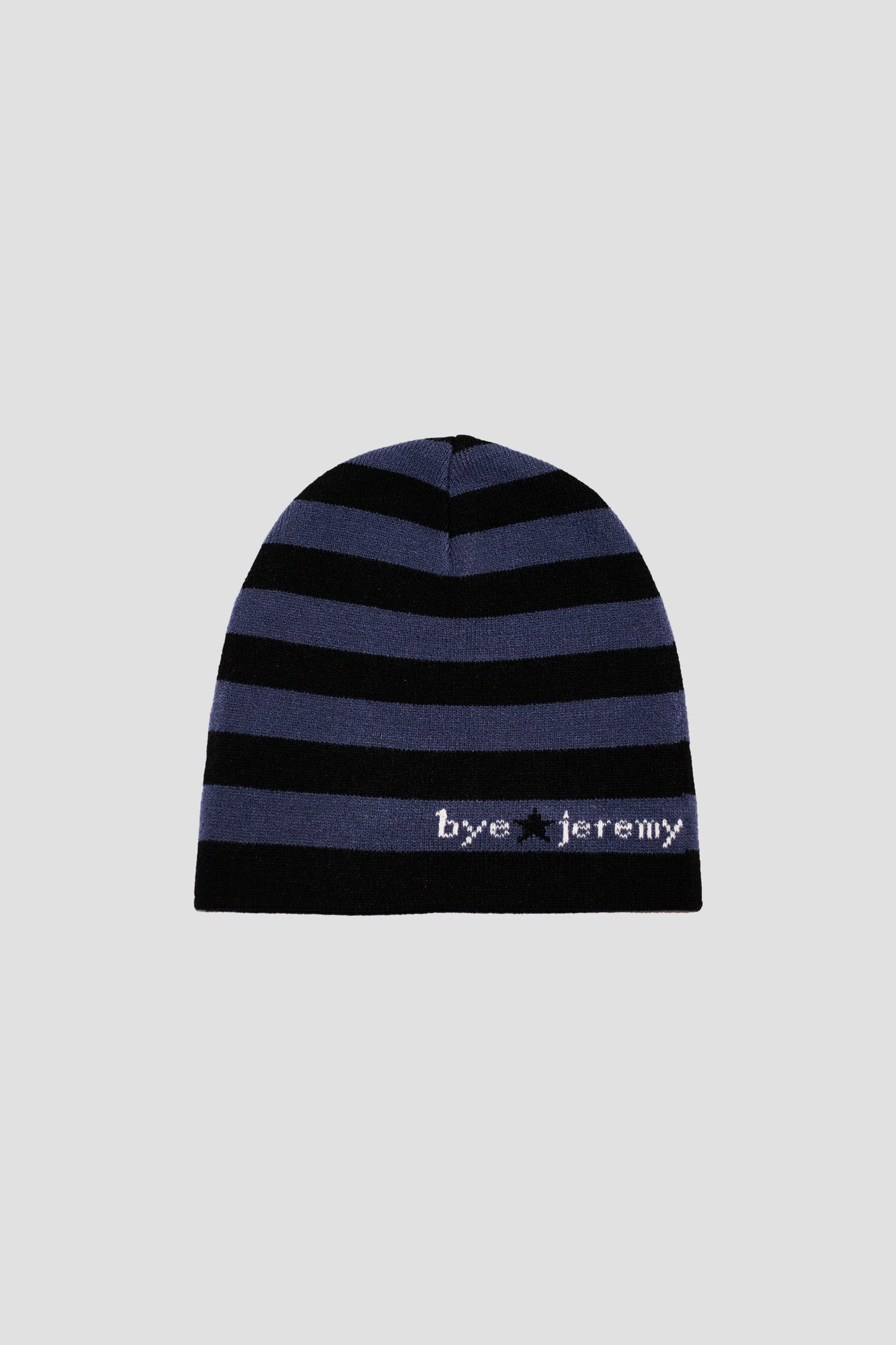 Demo Beanie