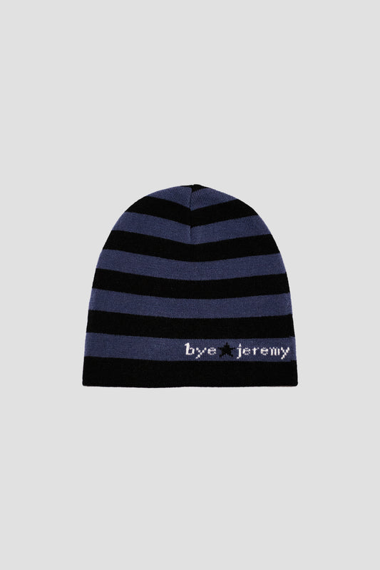 Demo Beanie