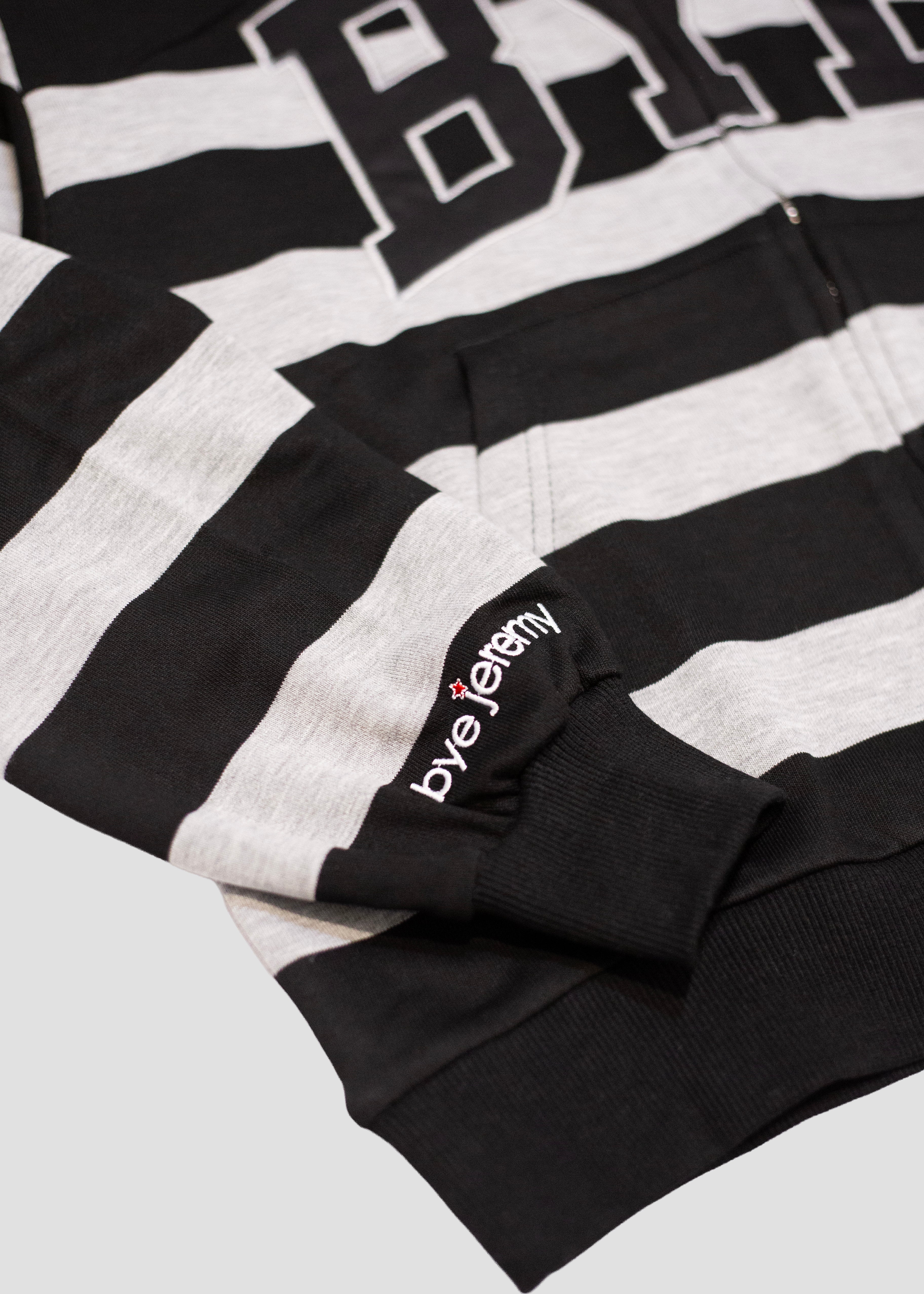 トップス bye Jeremy size:L Bye Jeremy – ARROW & BEAST