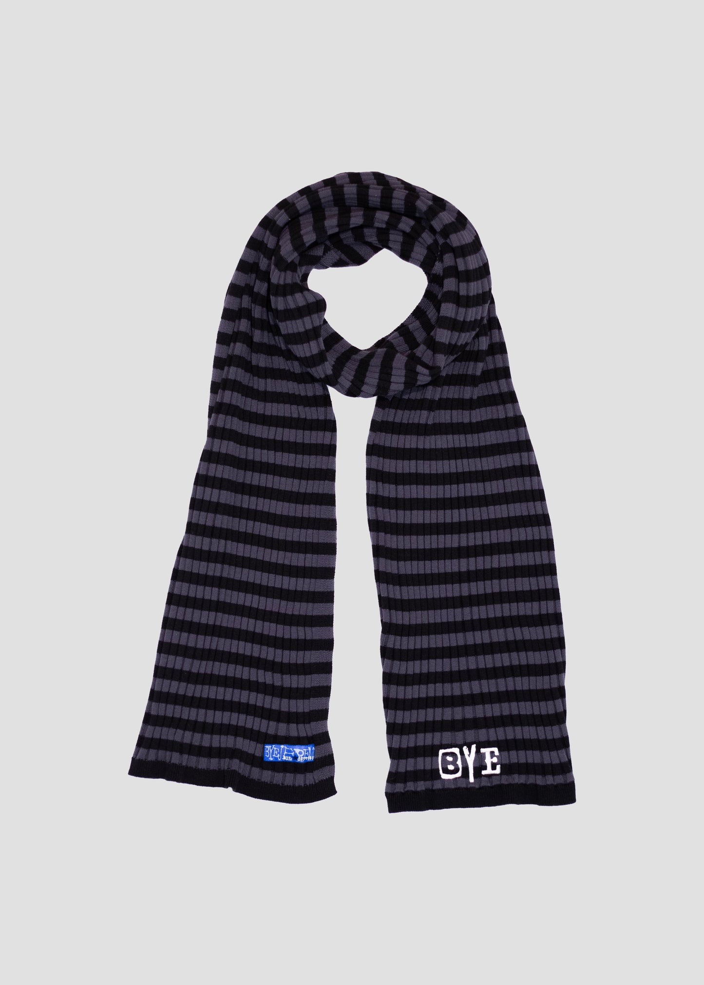 Atticus Scarf (Online exclusive)