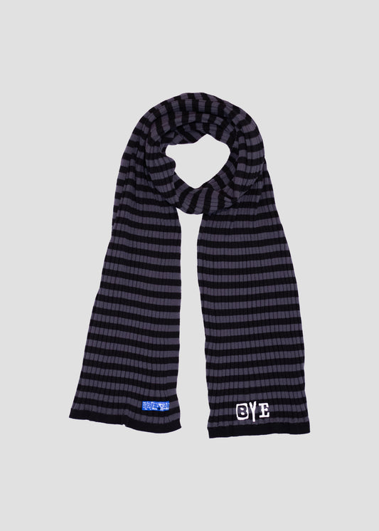 Atticus Scarf (Online exclusive)