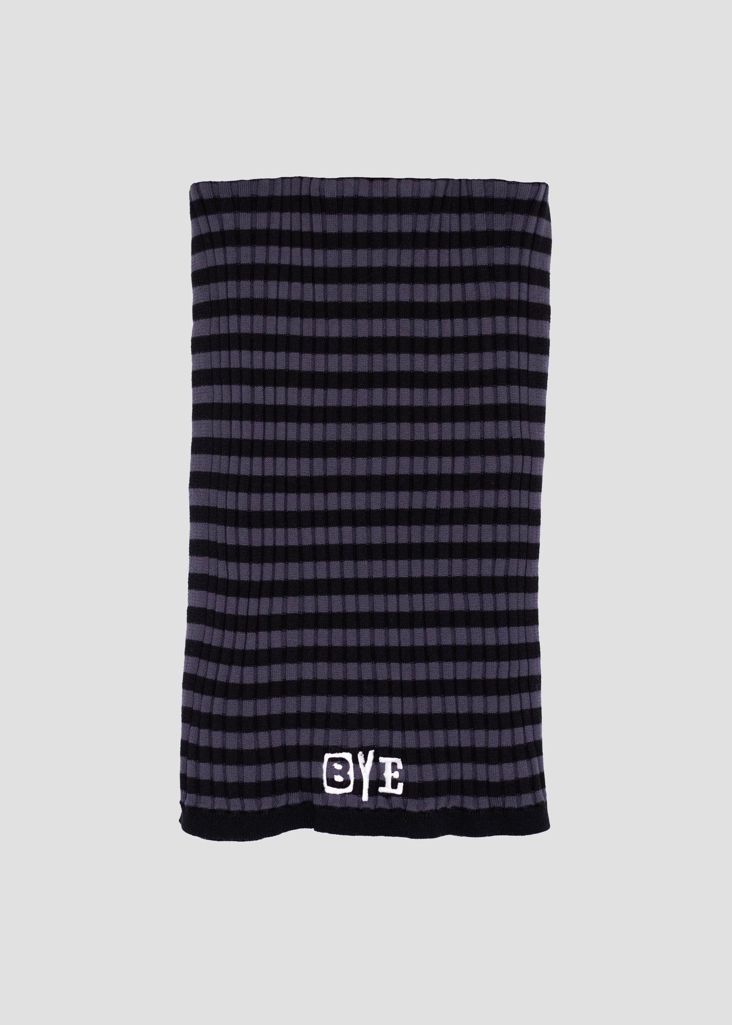 Atticus Scarf (Online exclusive)