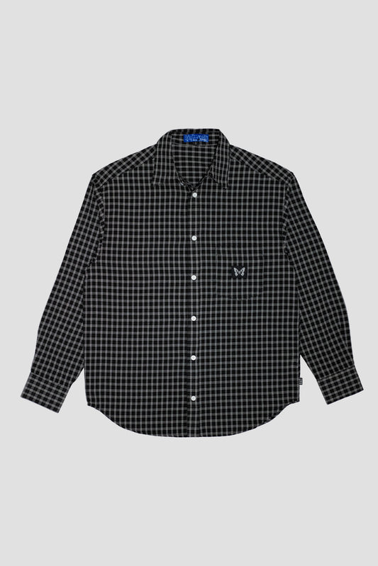 Supper Shirt