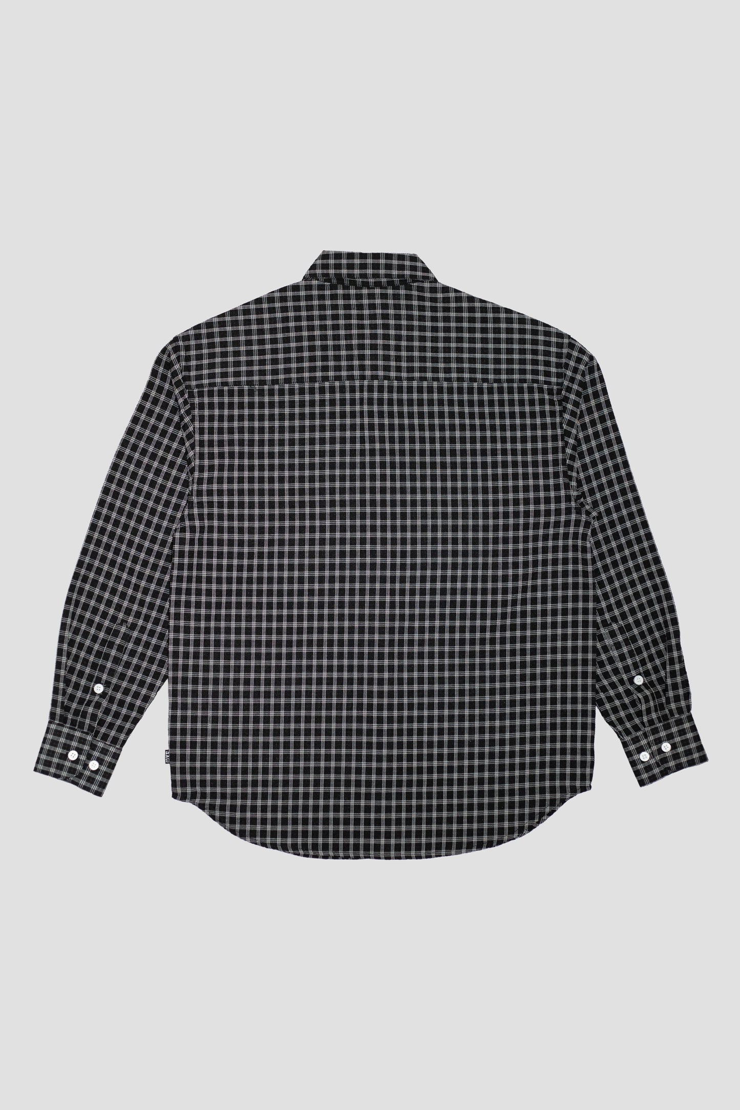 Supper Shirt